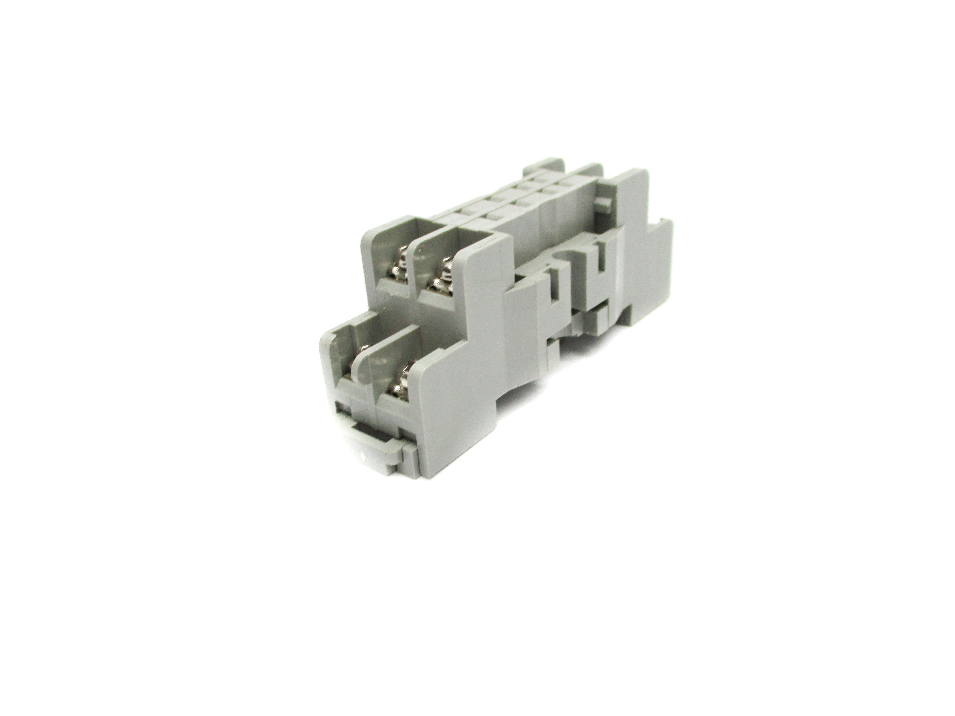 IDEC SY2S-05 300V 7A NSNP