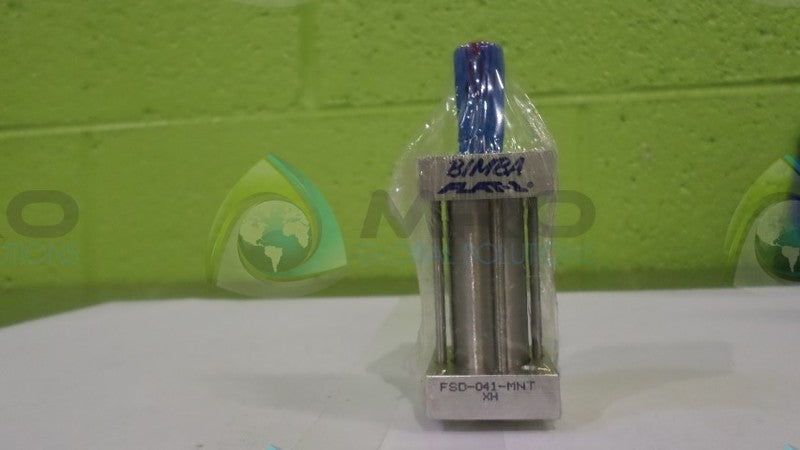 BIMBA FSD-041-MNT NSMP
