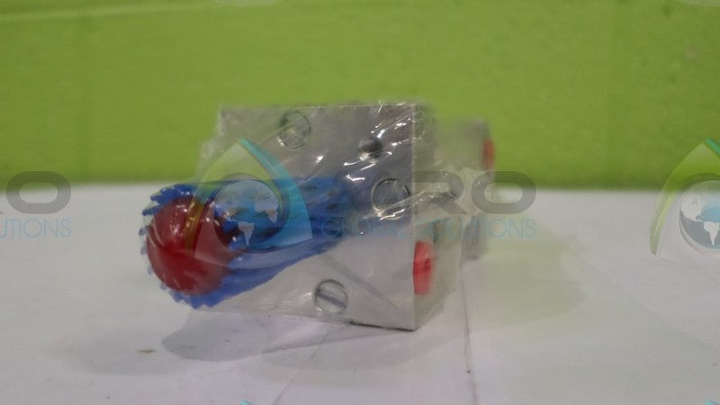 BIMBA FSD-041-MNT NSMP