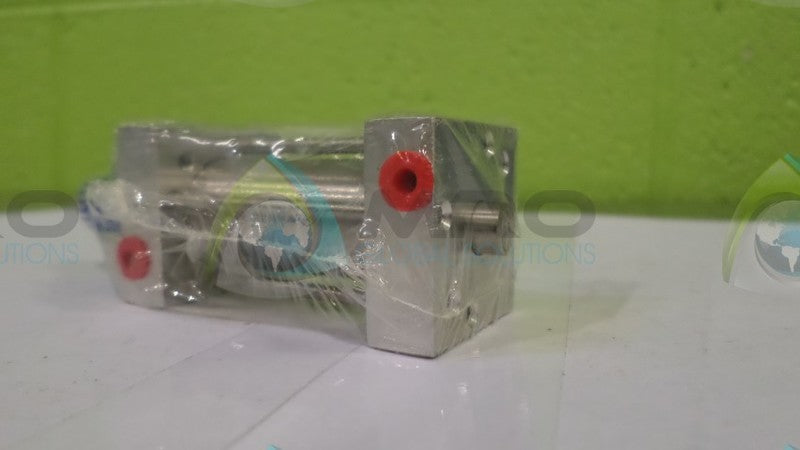 BIMBA FSD-041-MNT NSMP