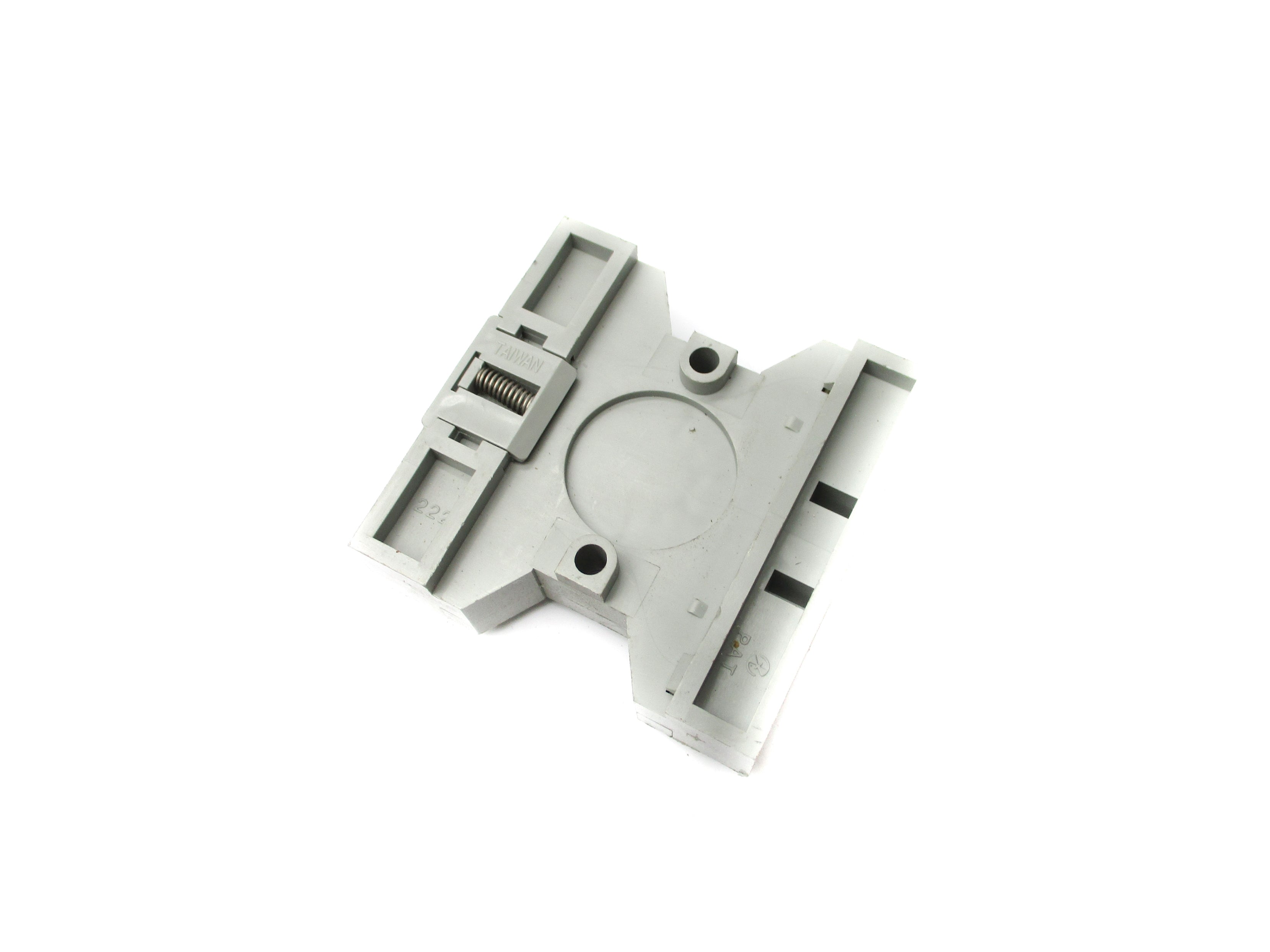 DAYTON 6X156E 300V 10A UNMP