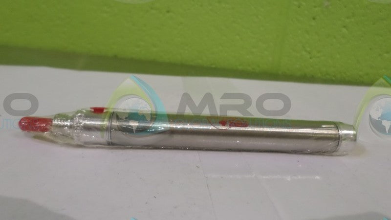 BIMBA MRS-023-DZ NSMP
