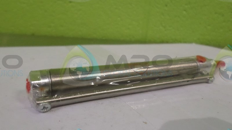 BIMBA MRS-023-DZ NSMP