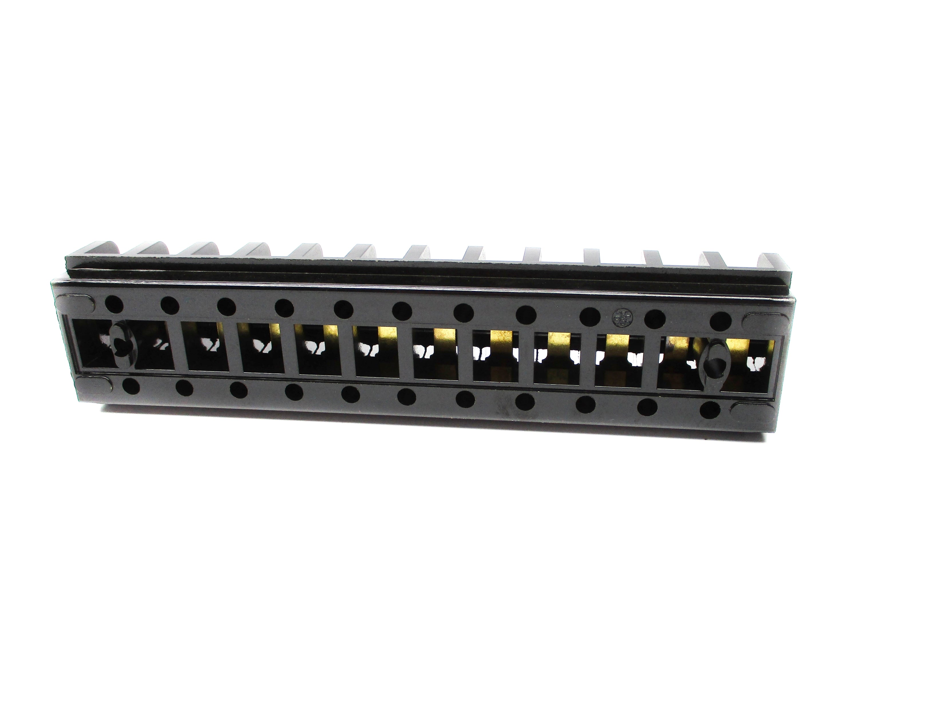 TERMINAL BLOCK VA0745 NSNP