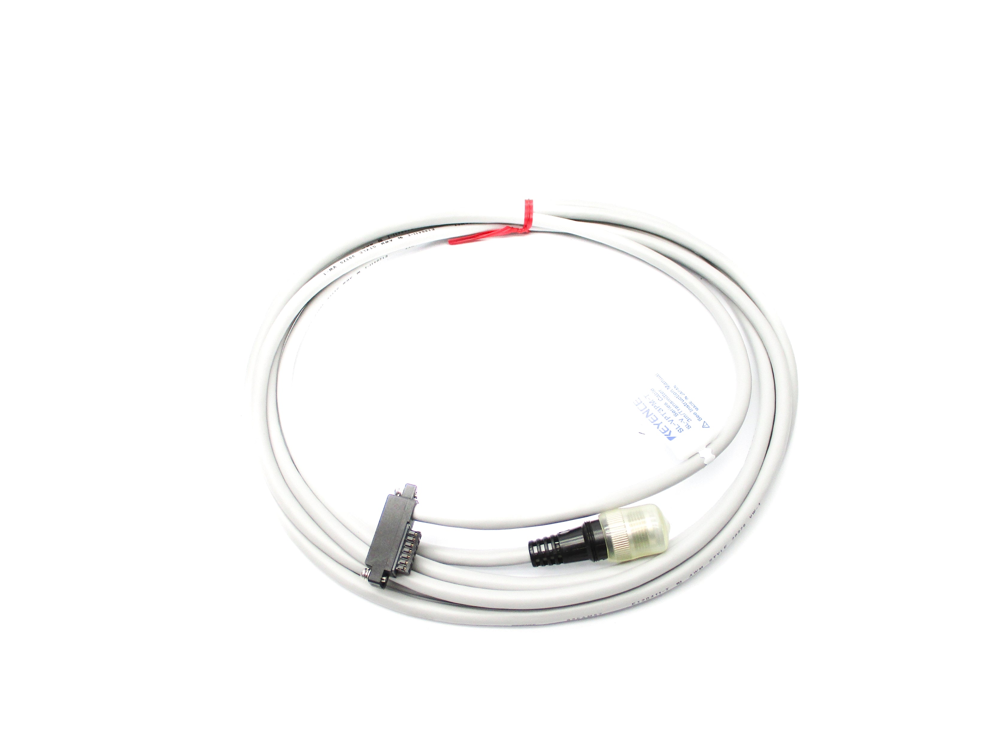 KEYENCE SL-VPT3PM-T NSNP