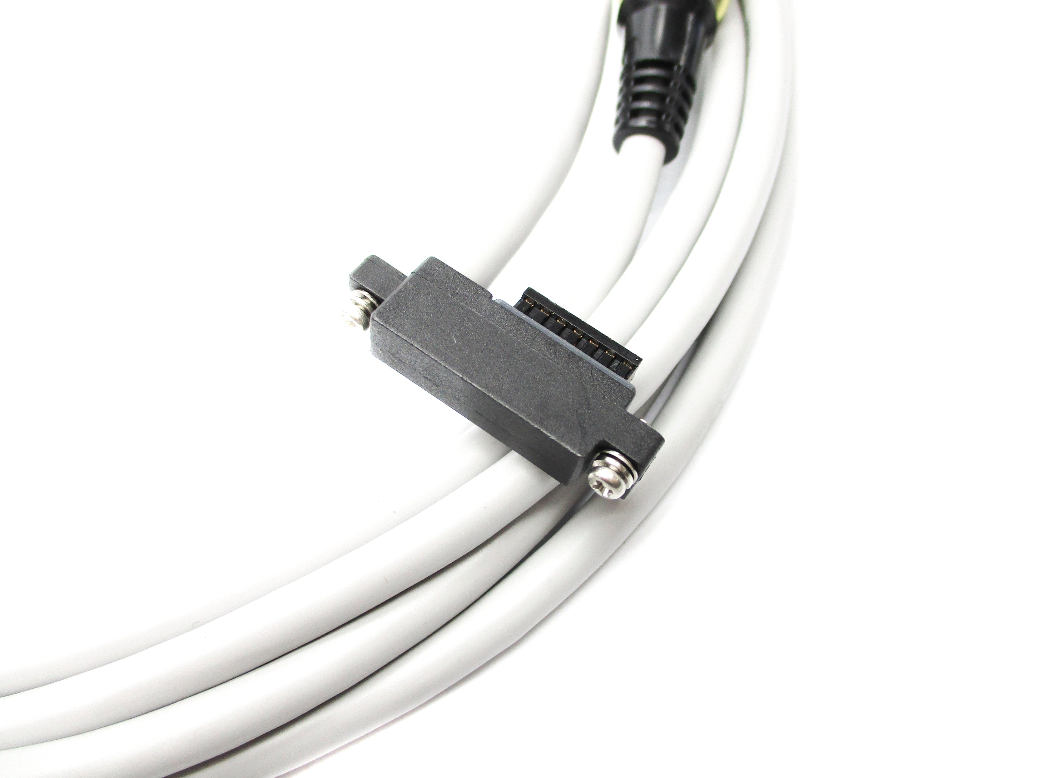 KEYENCE SL-VPT3PM-T NSNP