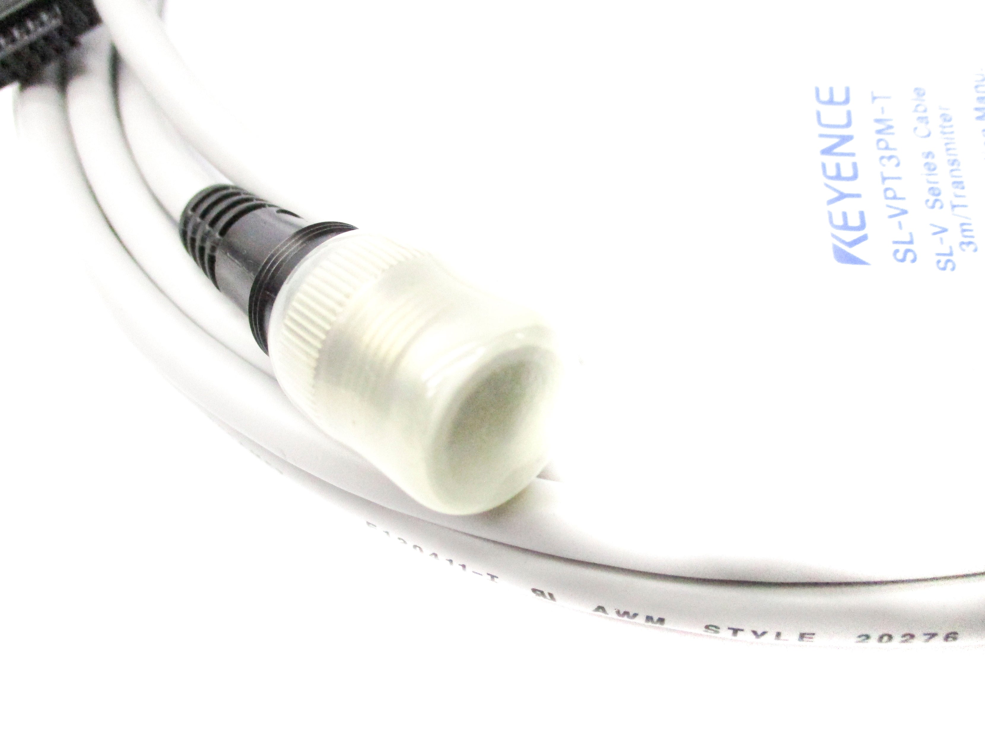 KEYENCE SL-VPT3PM-T NSNP