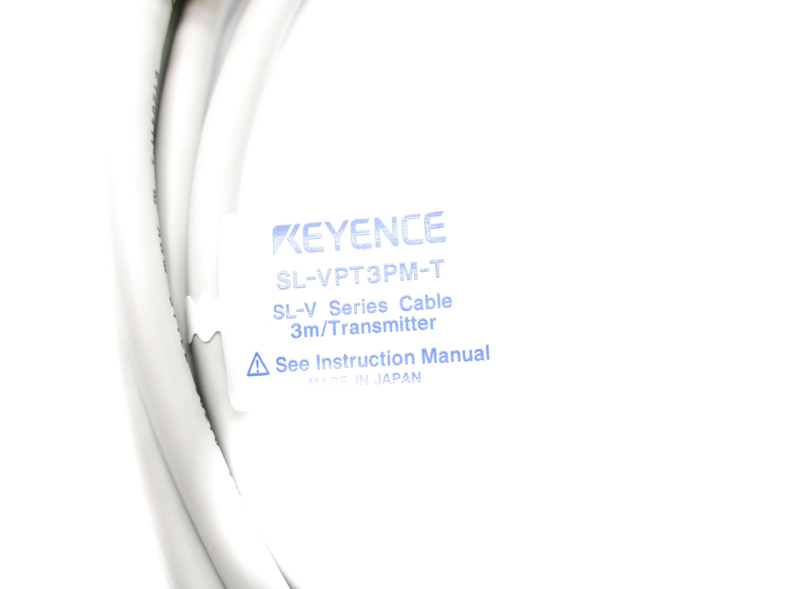 KEYENCE SL-VPT3PM-T NSNP