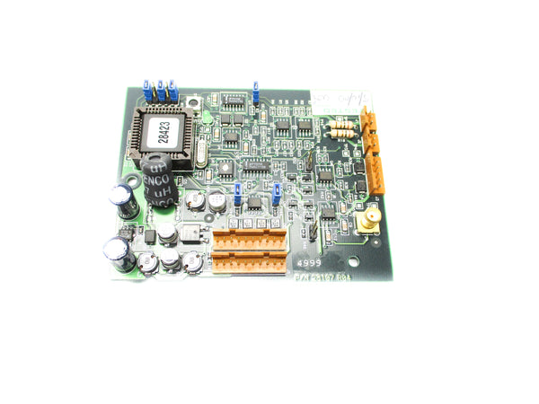 28107 REV. 04 NSNP