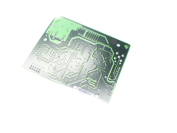28107 REV. 04 NSNP