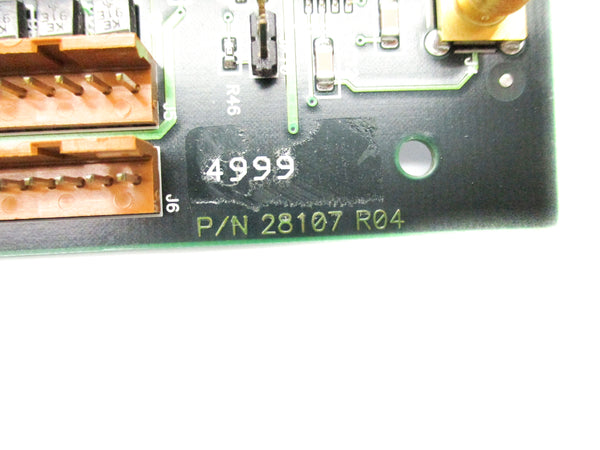 28107 REV. 04 NSNP