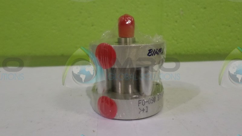 BIMBA FO-090.875-MT NSMP