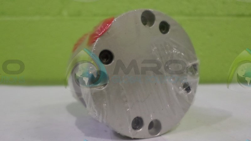 BIMBA FO-090.875-MT NSMP