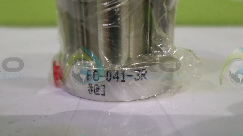 BIMBA FO-041-3R NSMP
