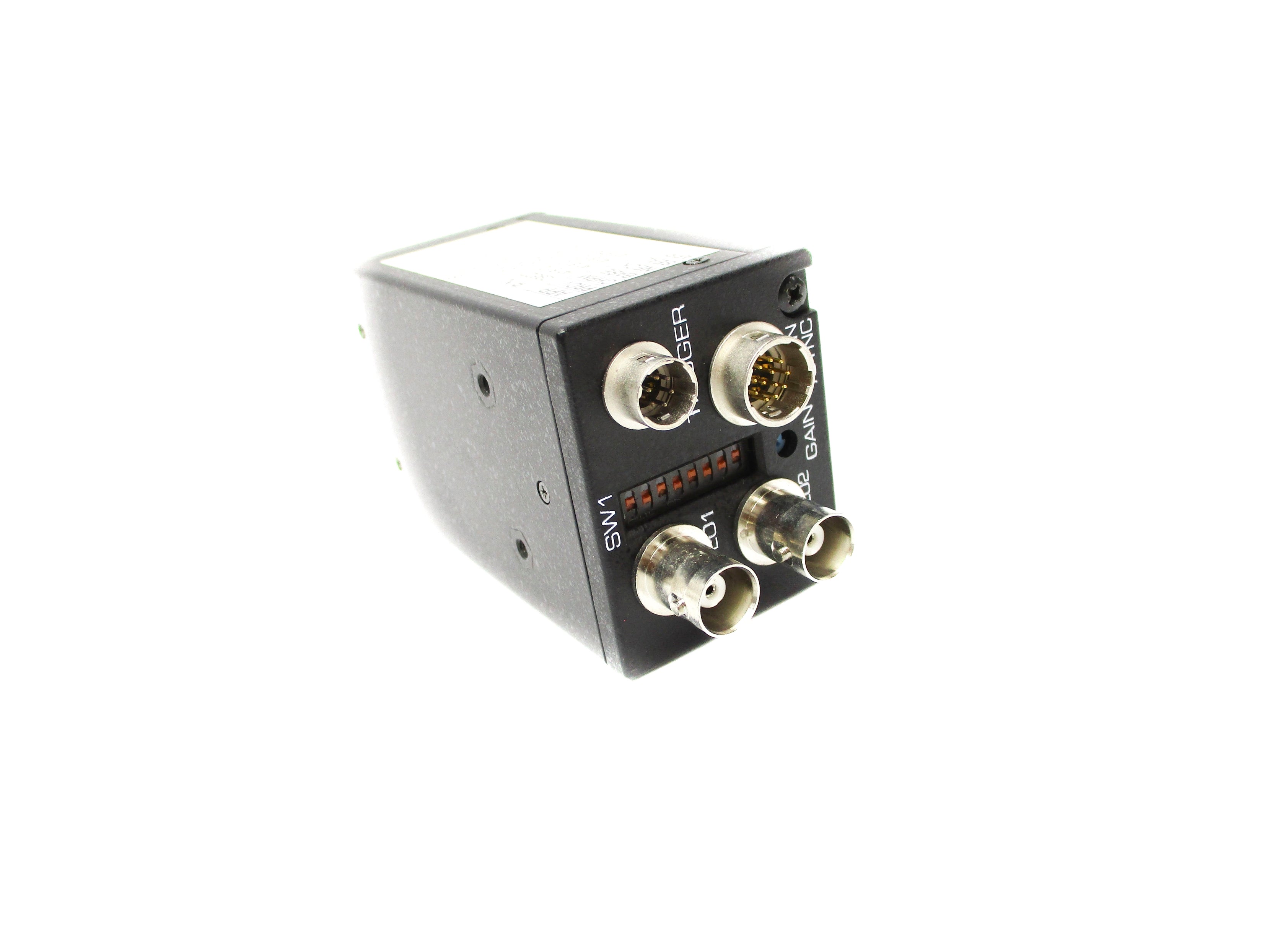 CVPR-M10BX-T NSMP