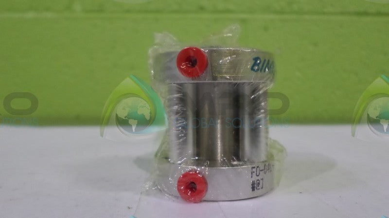 BIMBA FO-041-3R NSMP