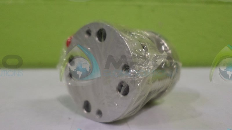 BIMBA FO-041-3R NSMP