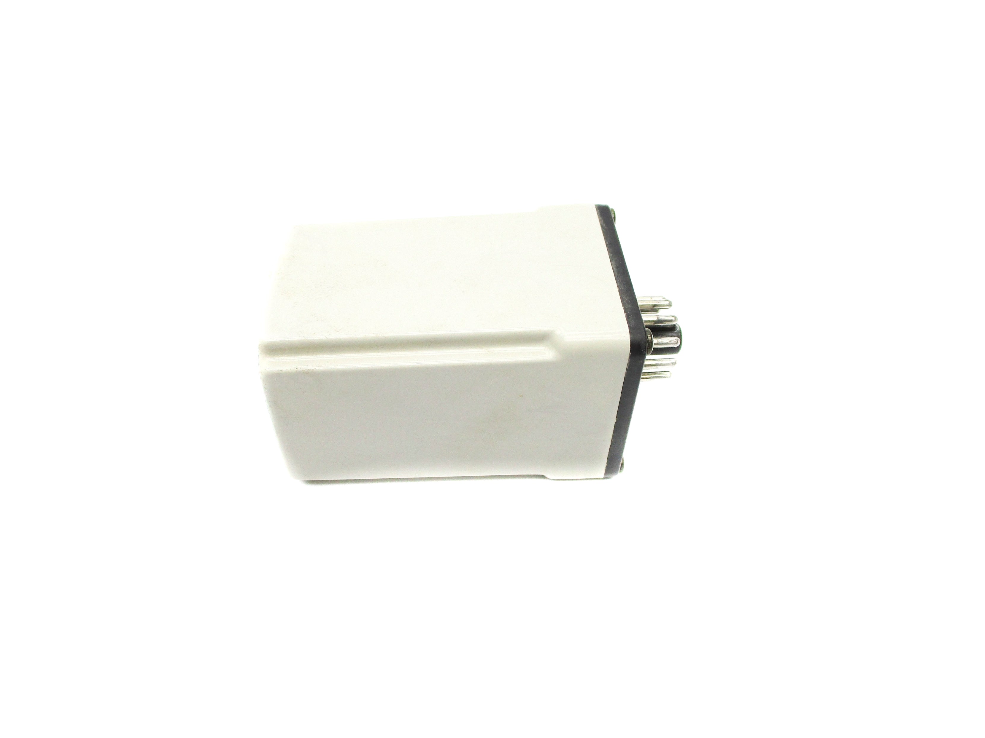TIMEMARK 261D 120VAC UNMP