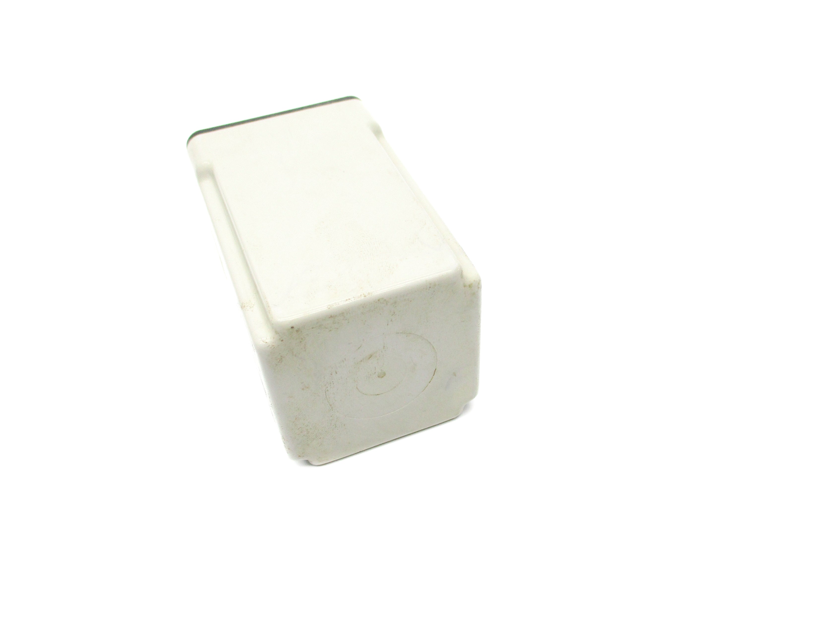 TIMEMARK 261D 120VAC UNMP