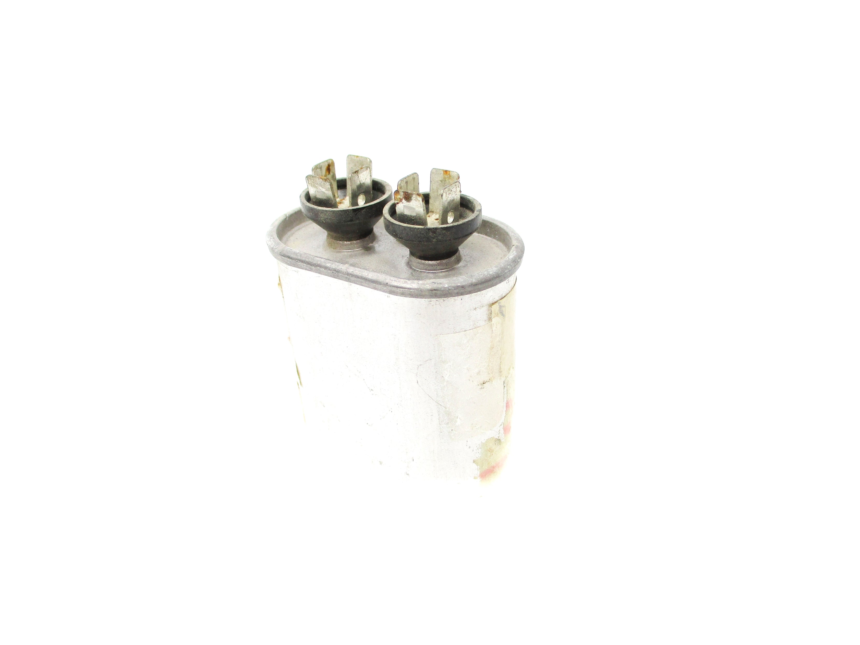 GENERAL ELECTRIC A28F5660 UNMP