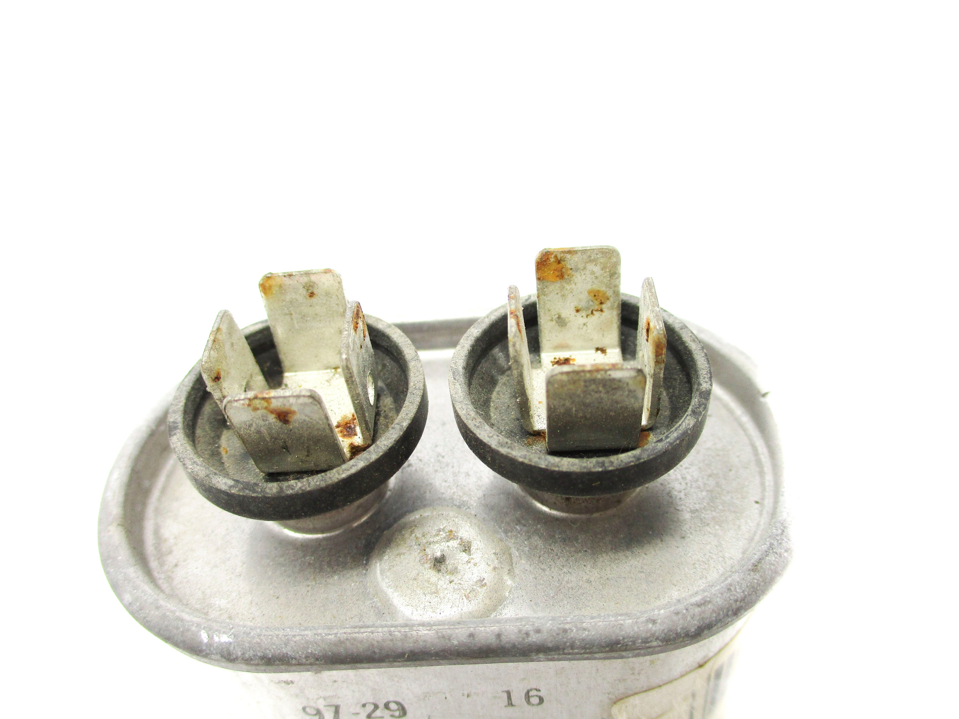 GENERAL ELECTRIC A28F5660 UNMP