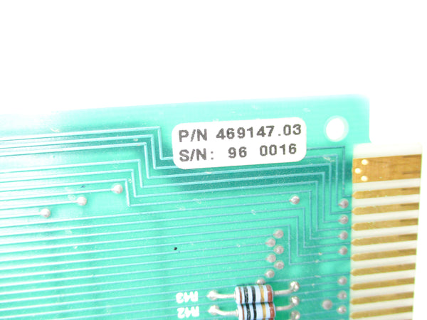 469147.03 UNMP