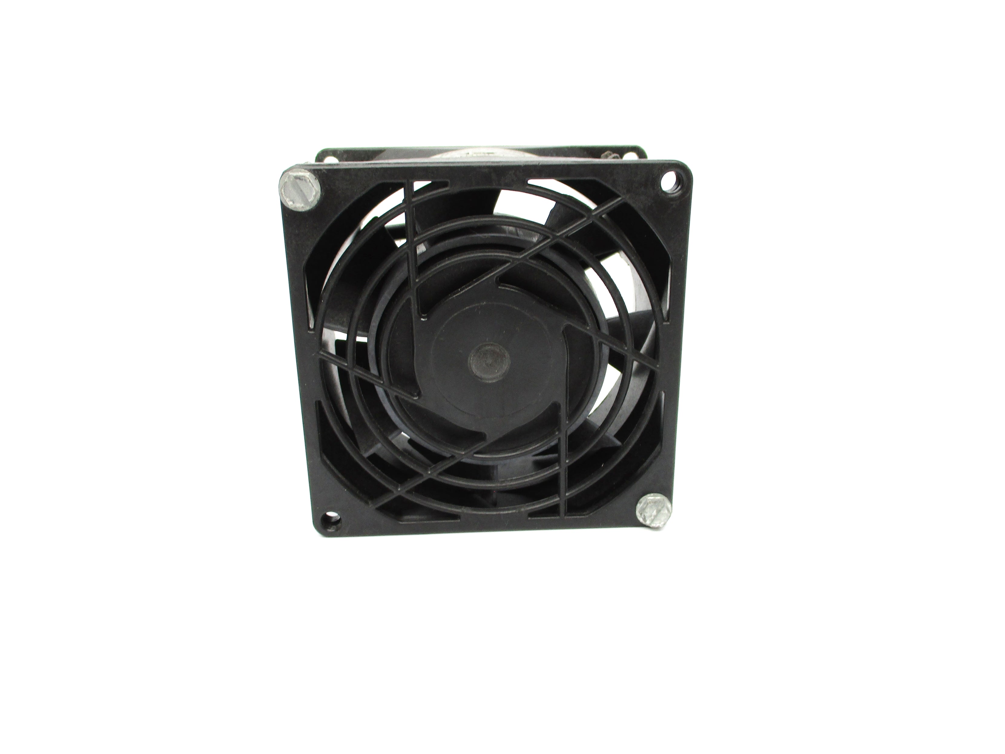 COMAIR ROTRON SU2B5 UNMP