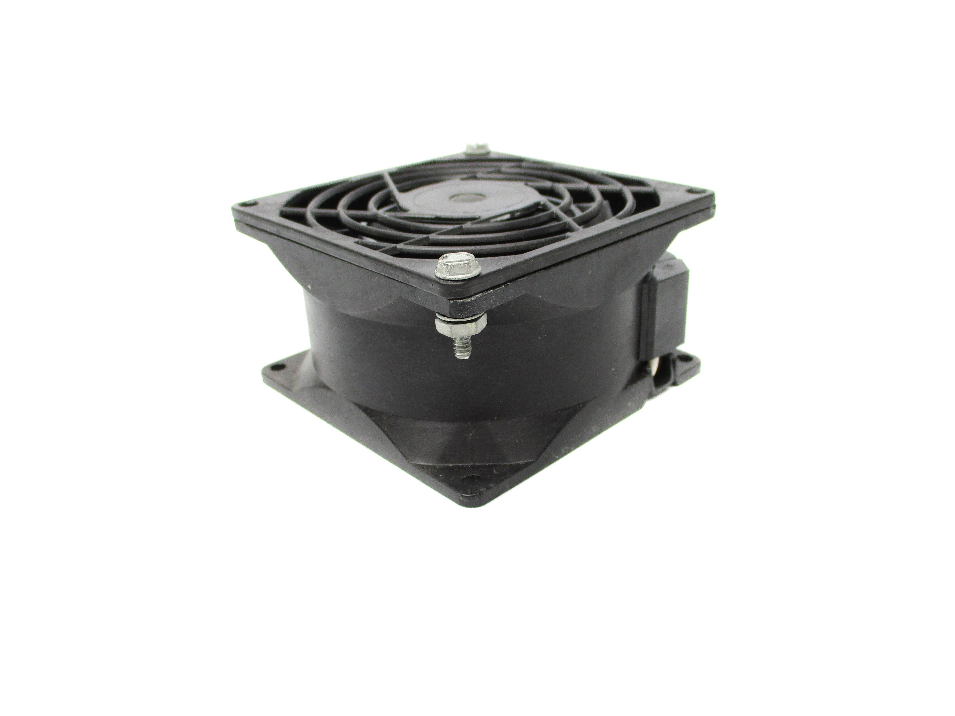 COMAIR ROTRON SU2B5 UNMP