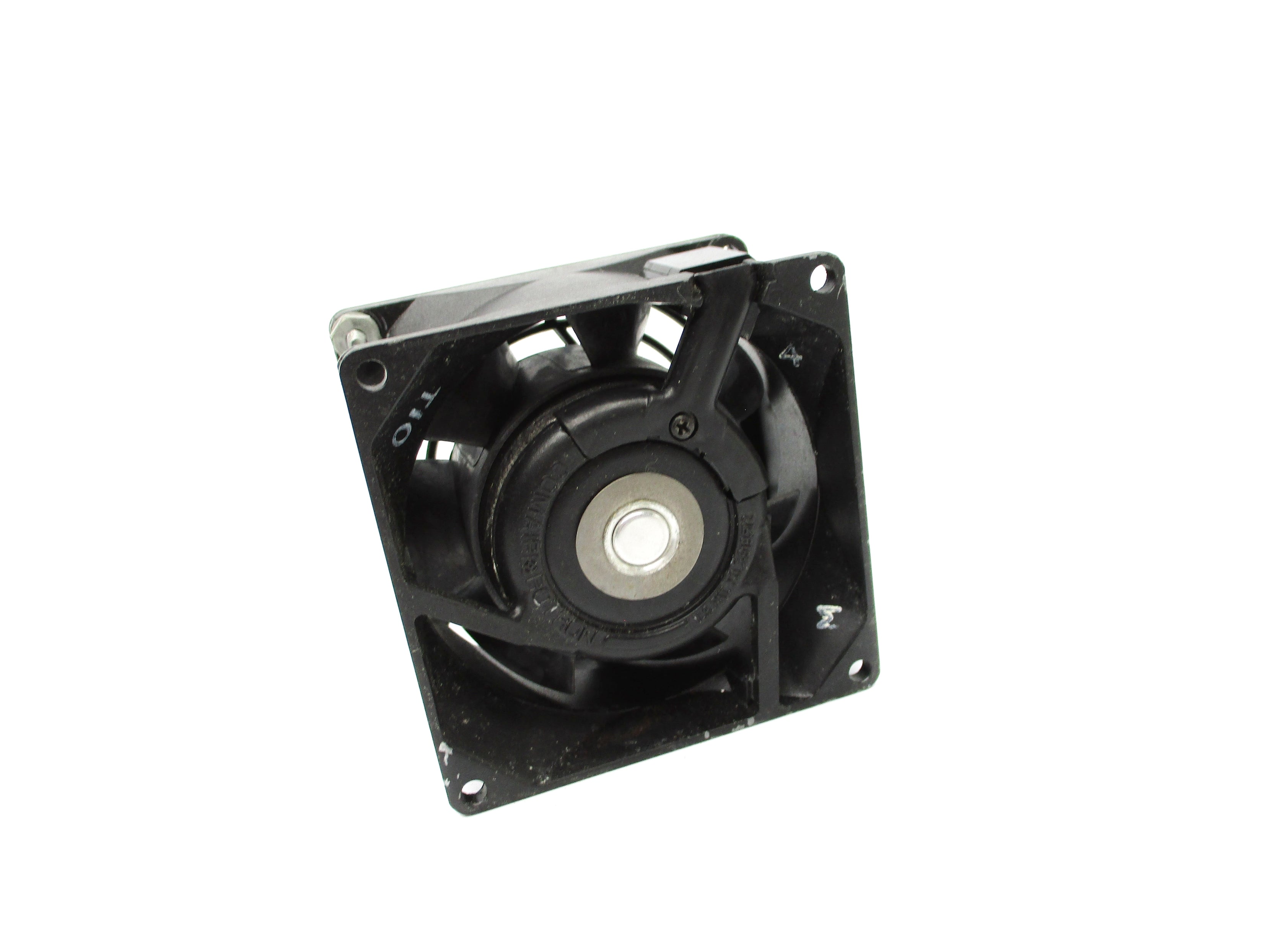 COMAIR ROTRON SU2B5 UNMP