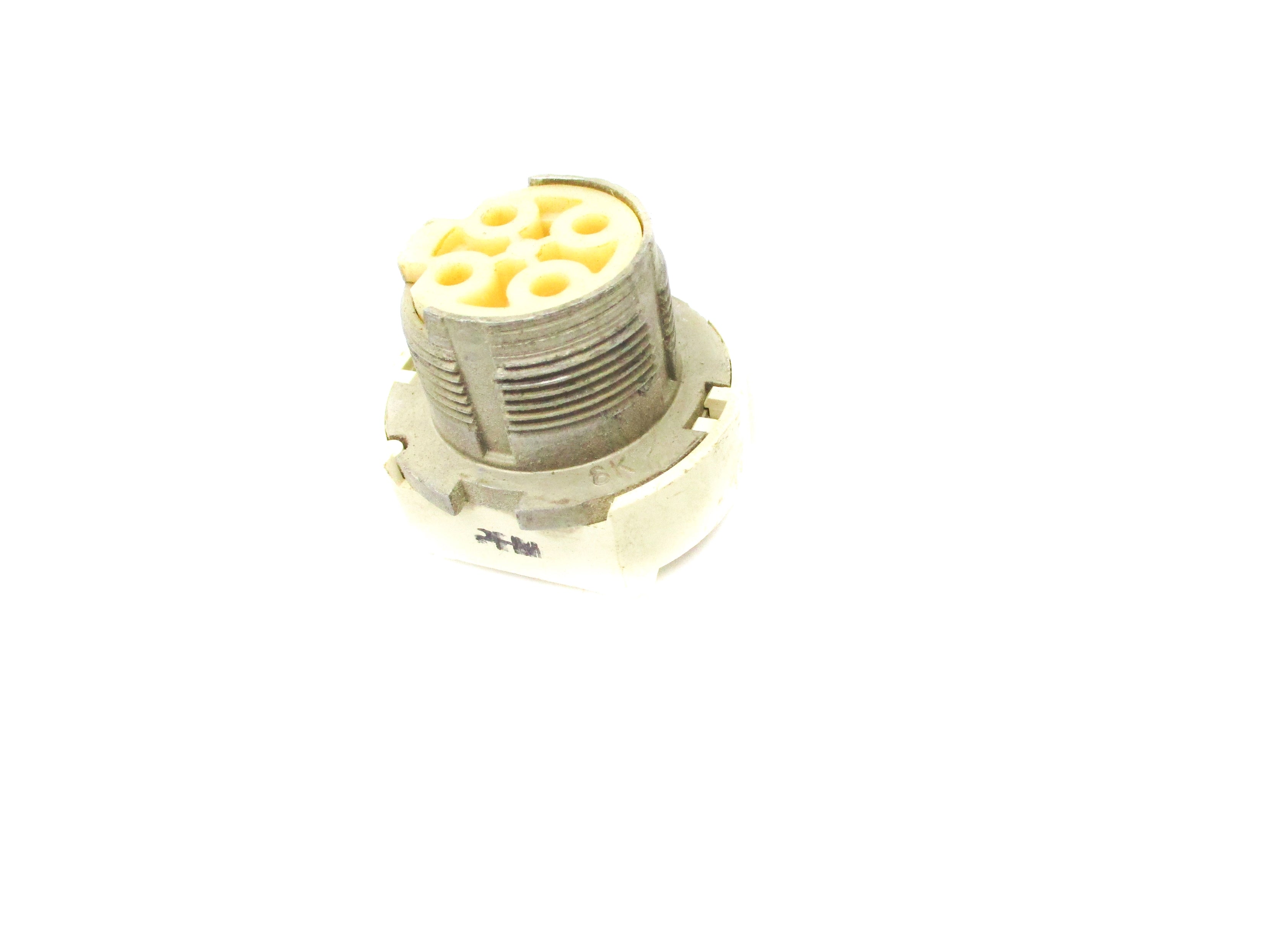 INDUSTRIAL SPARE PART 800T-JG141 SER. N UNMP