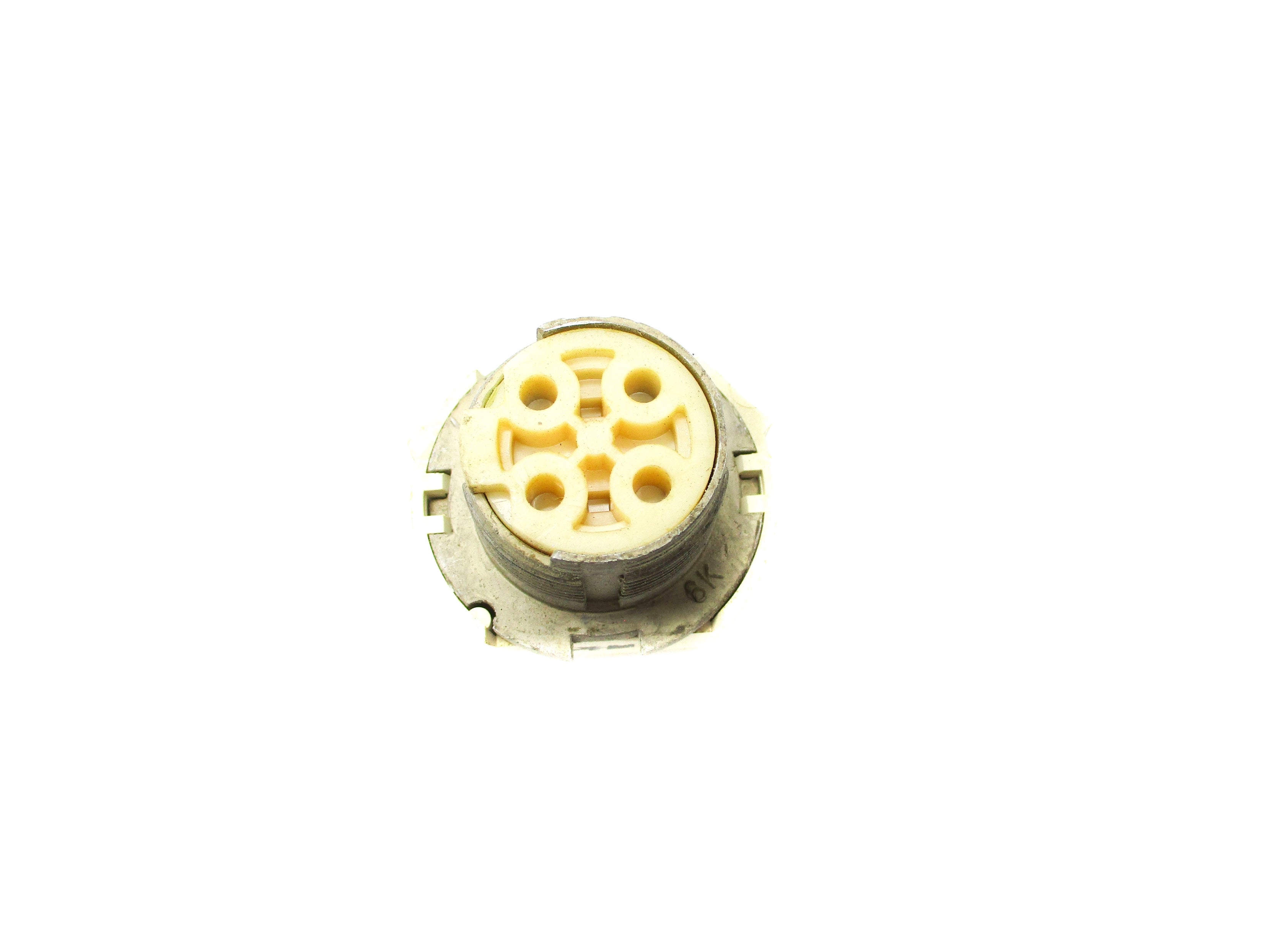INDUSTRIAL SPARE PART 800T-JG141 SER. N UNMP