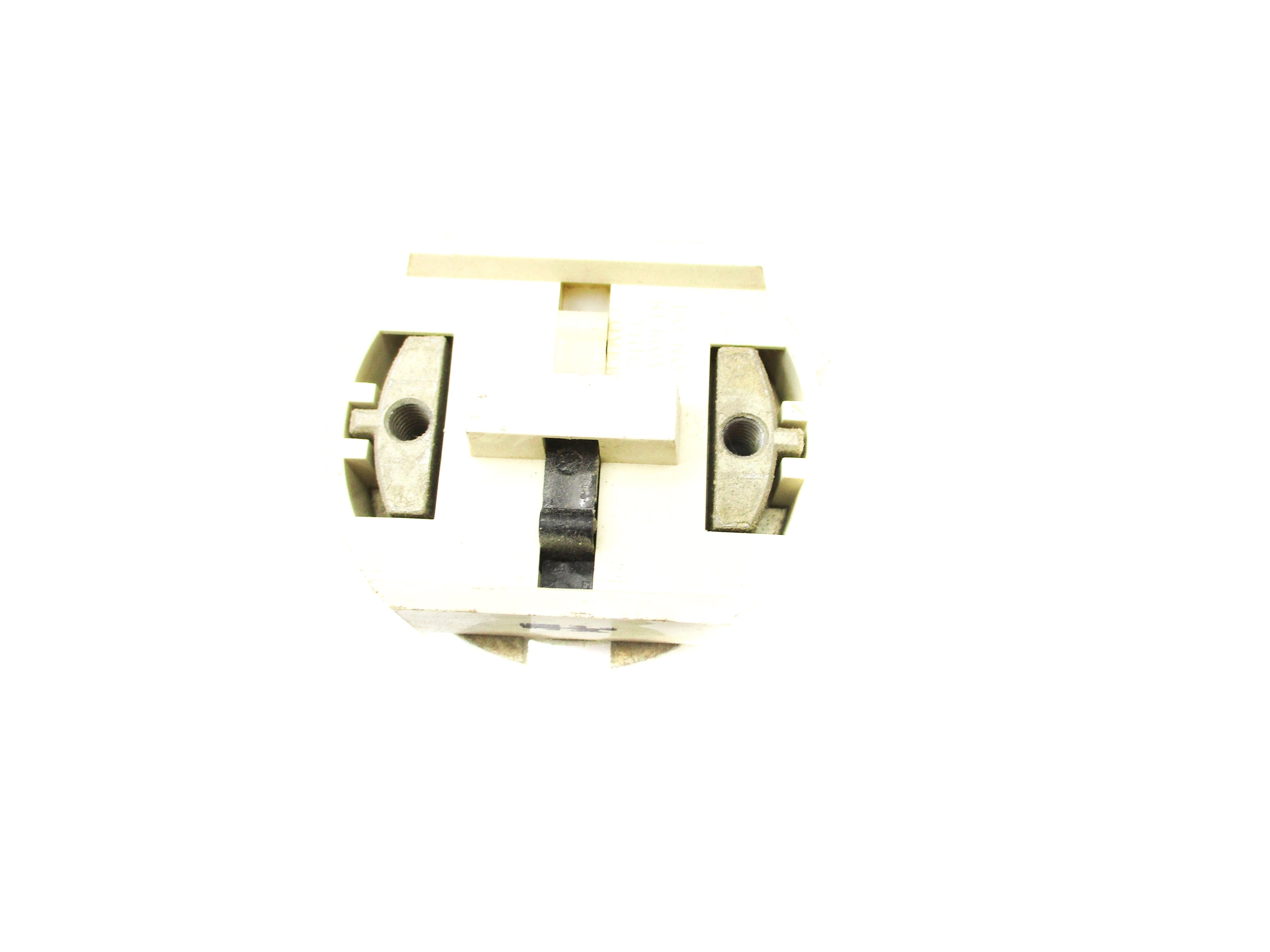 INDUSTRIAL SPARE PART 800T-JG141 SER. N UNMP