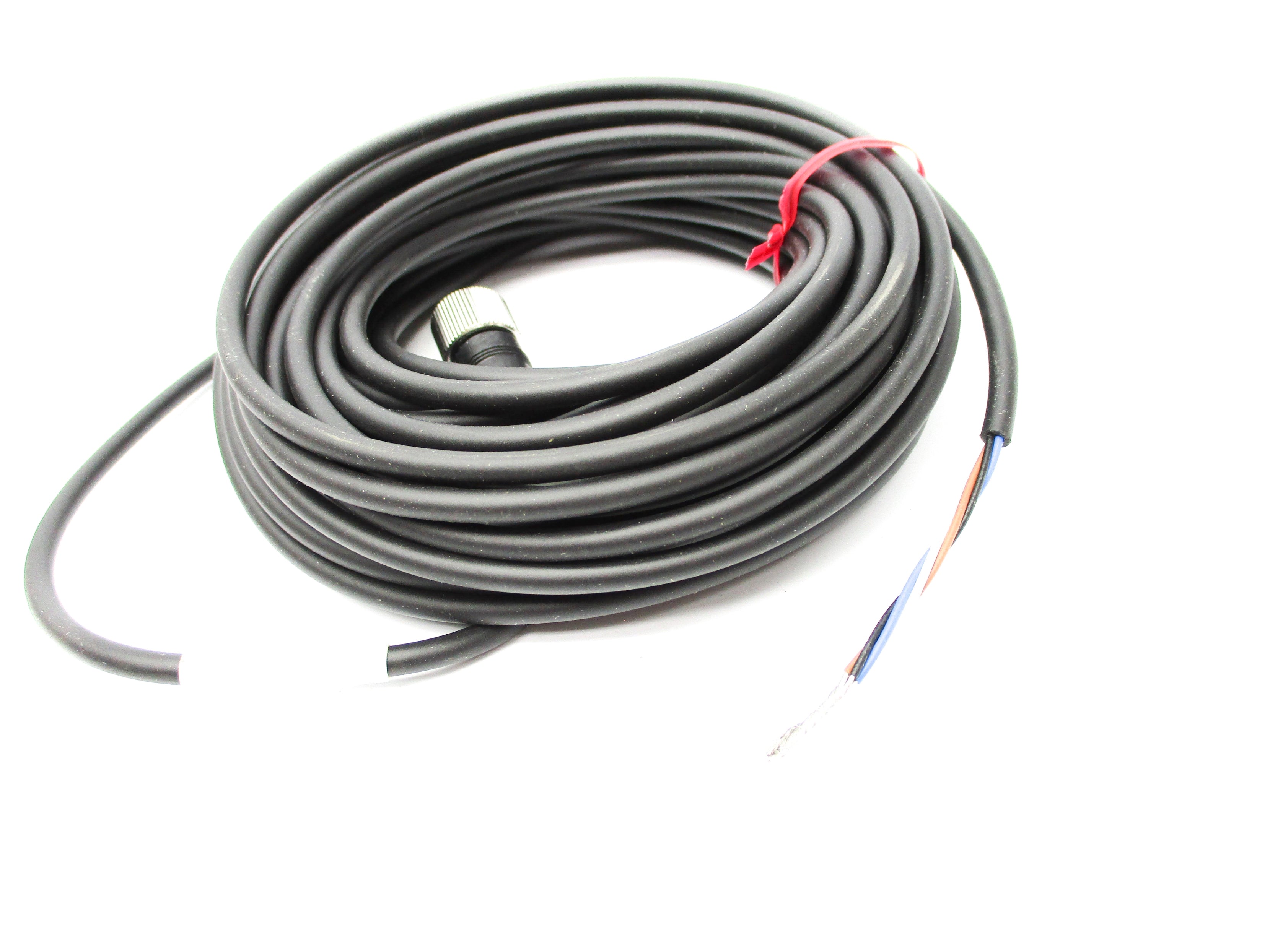 KEYENCE OP-85502 NSMP