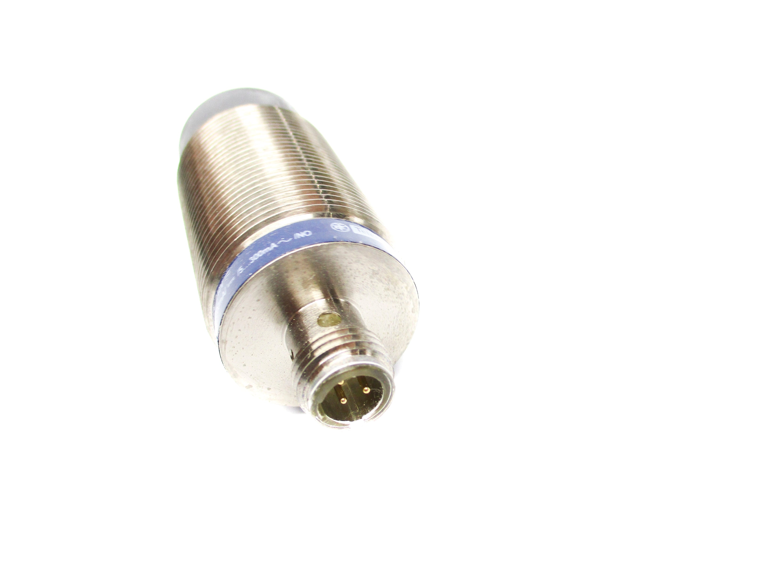 TELEMECANIQUE XS2M30MA230K NSMP