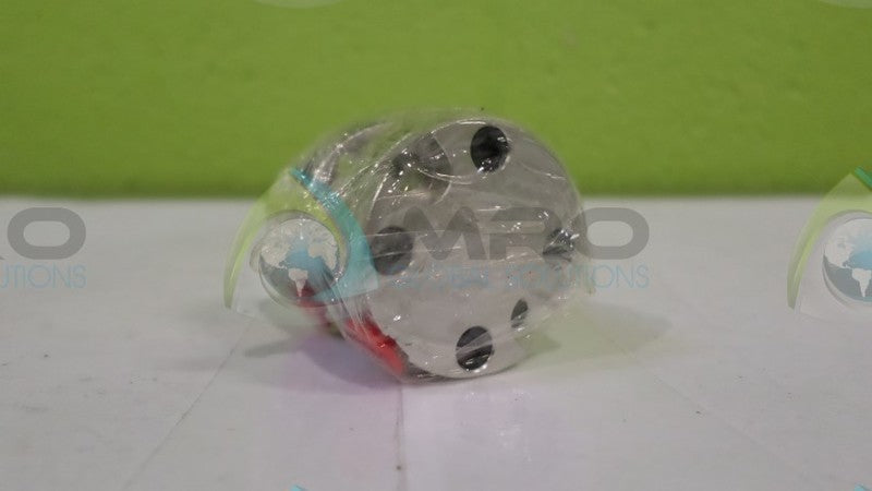 BIMBA CFO-00668-A NSMP