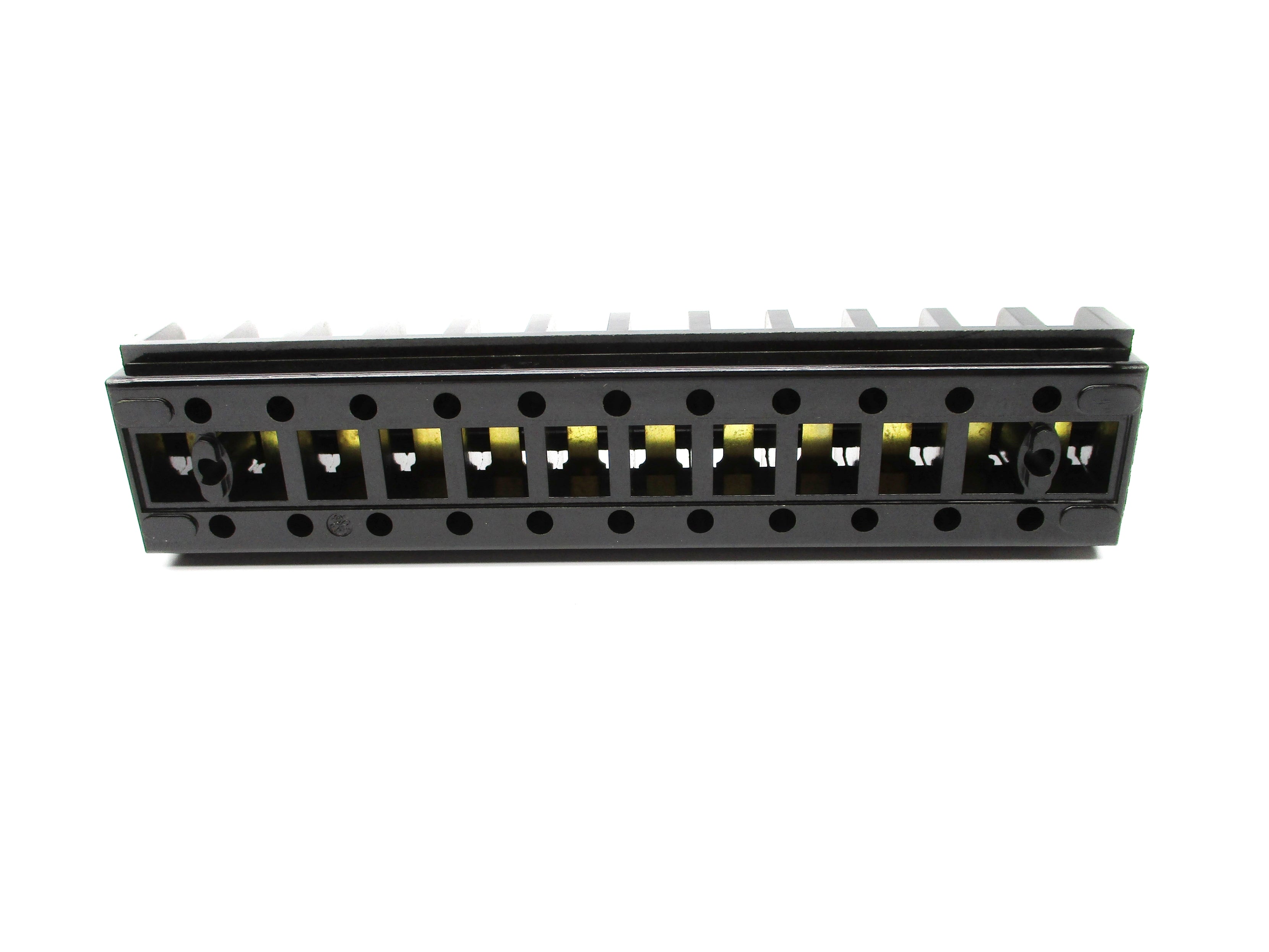 TERMINAL BLOCK VA0744 NSNP