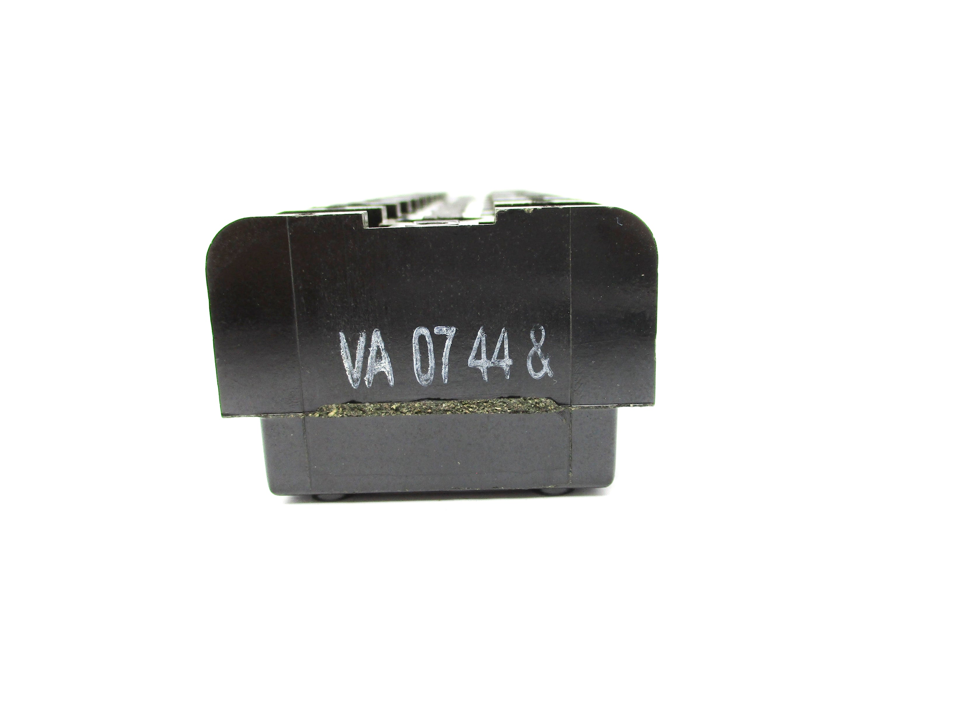 TERMINAL BLOCK VA0744 NSNP