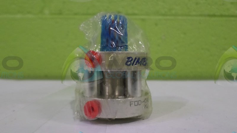 BIMBA FOD-040.5 NSMP