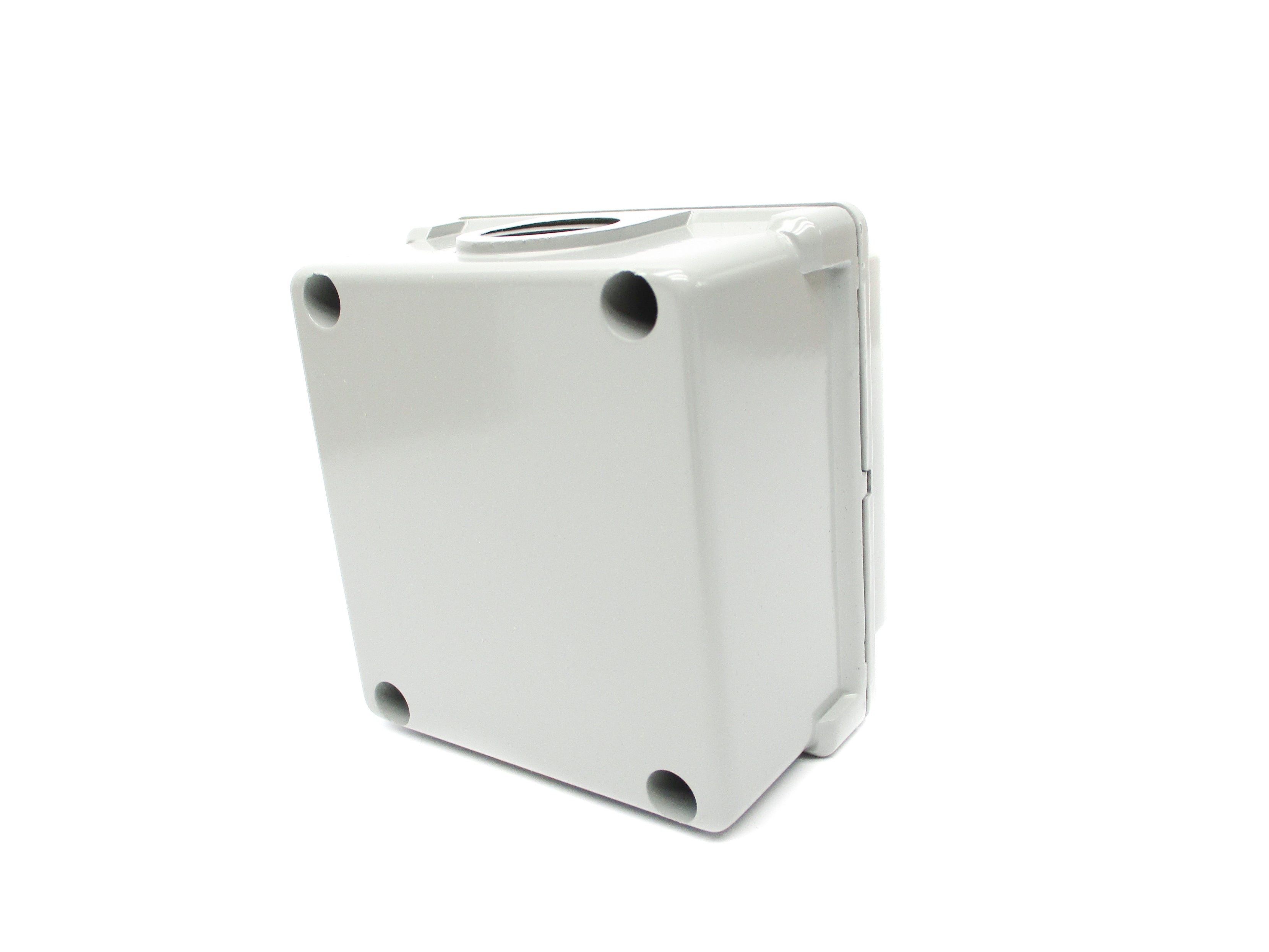 EATON 10250TN11 SER. B1 NSMP