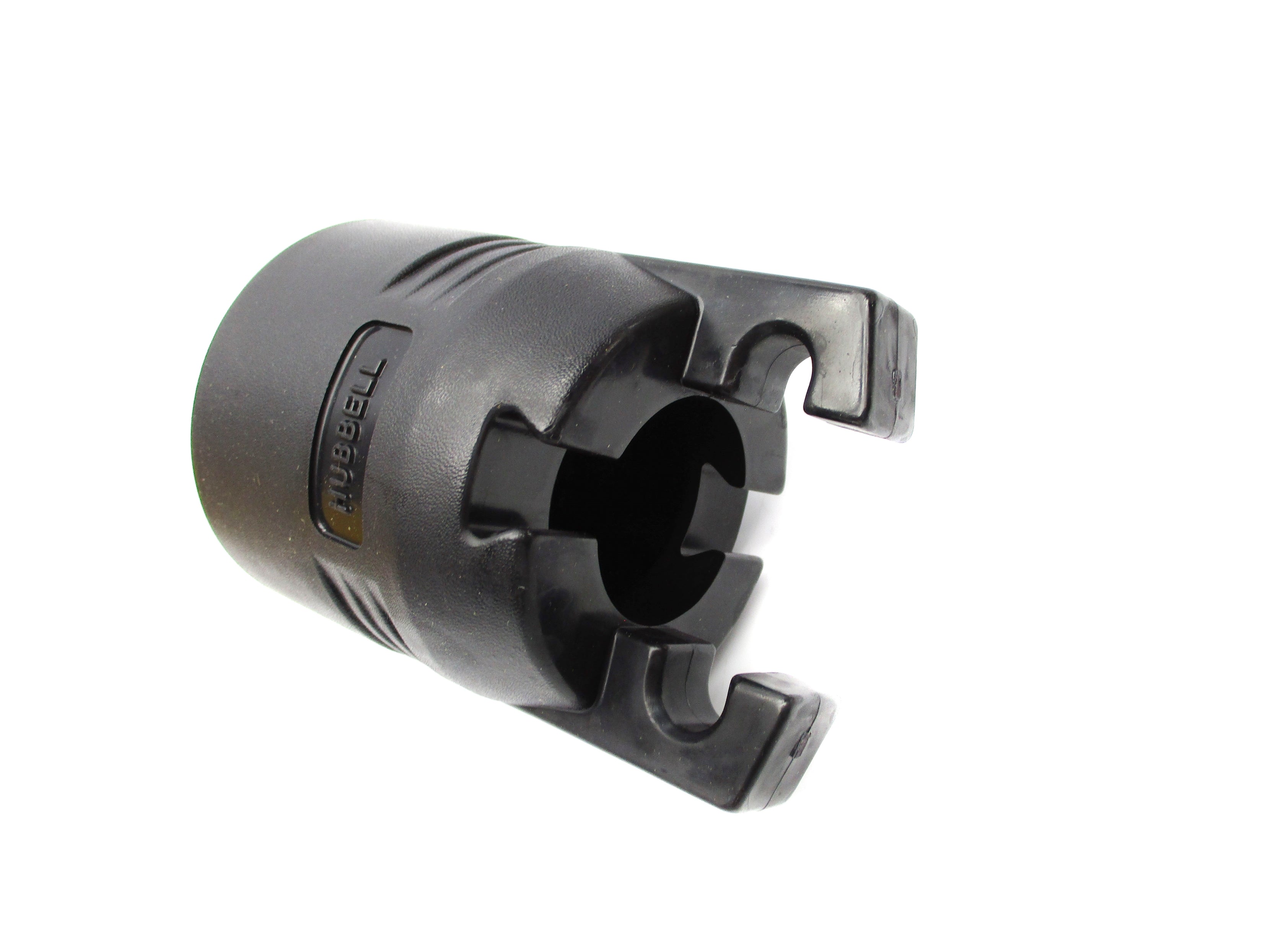HUBBELL HBL7513C 125/250V 50A NSMP
