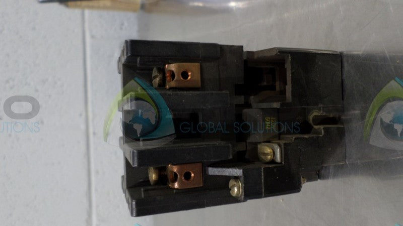SQUARE D  8910KO-2  UNMP