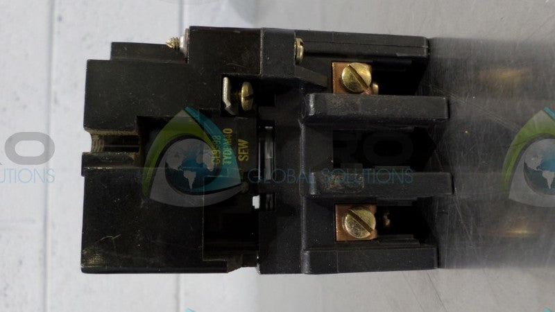 SQUARE D  8910KO-2  UNMP