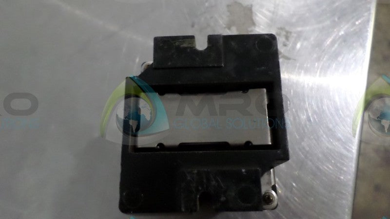 SQUARE D  8910KO-2  UNMP