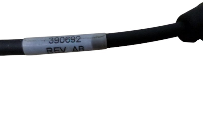 STEWART 390692 APAMFG30024  NSNP