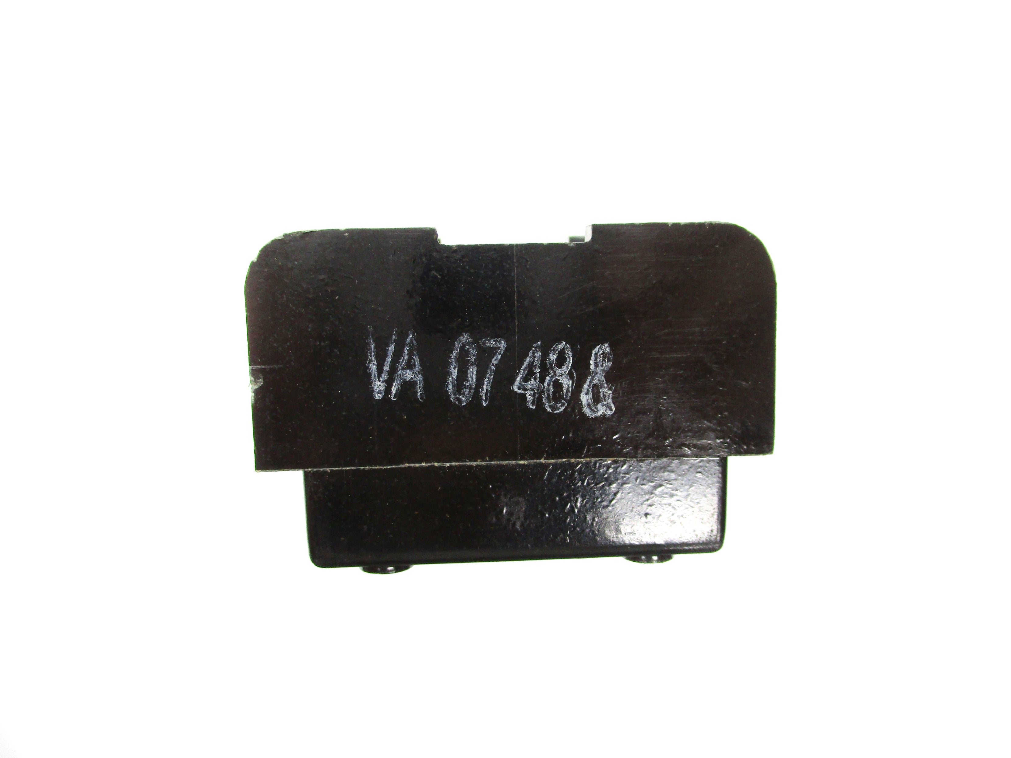 TERMINAL BLOCK VA0748 NSNP