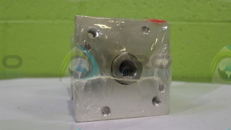 BIMBA FSD-17-1.5 NSMP