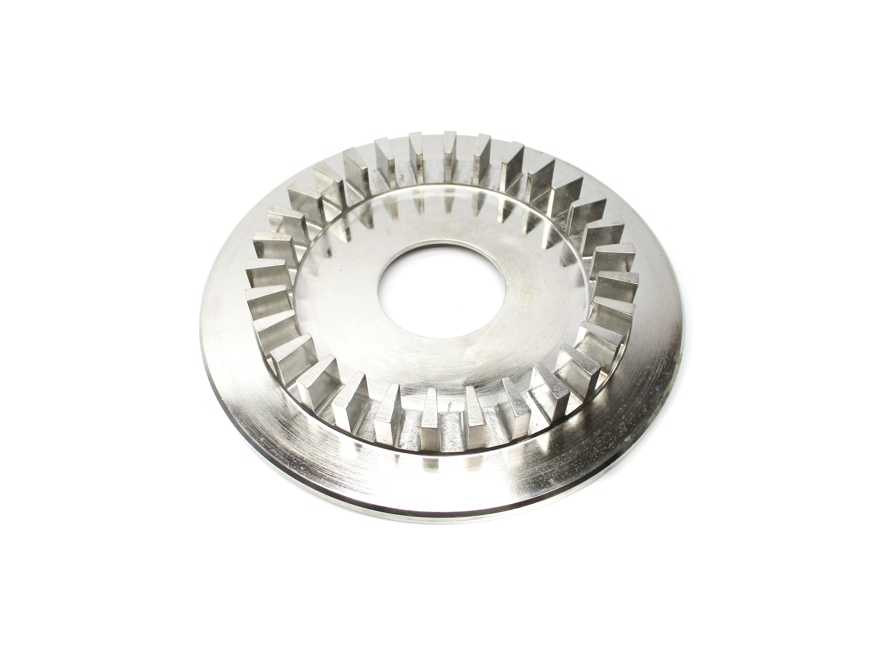 SPARE PART 1XS147-195055F NSNP