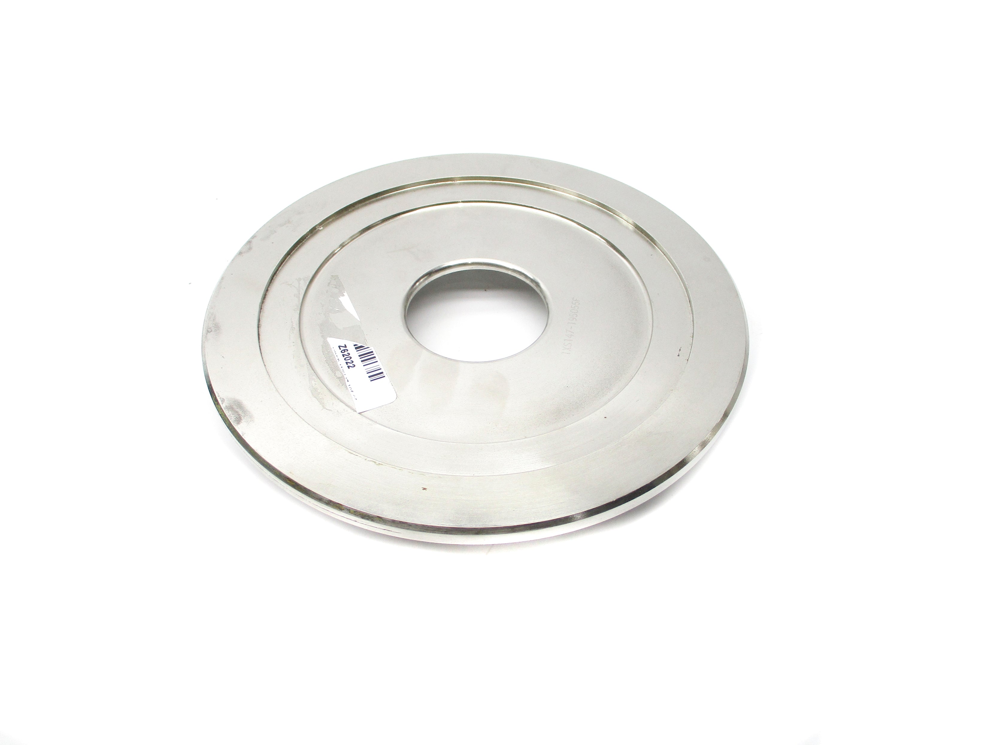 SPARE PART 1XS147-195055F NSNP