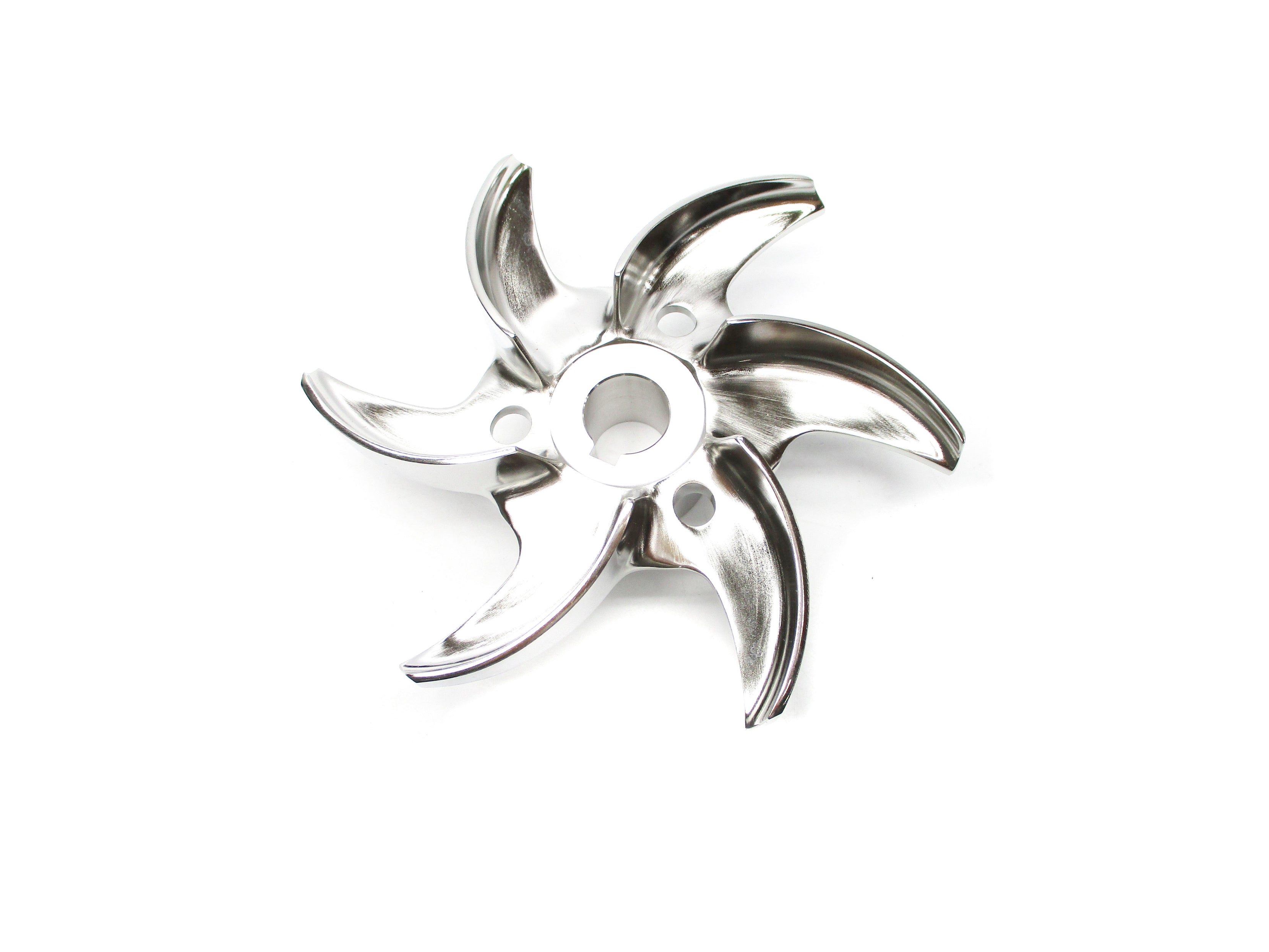 IMPELLER 301310-D7283 NSNP