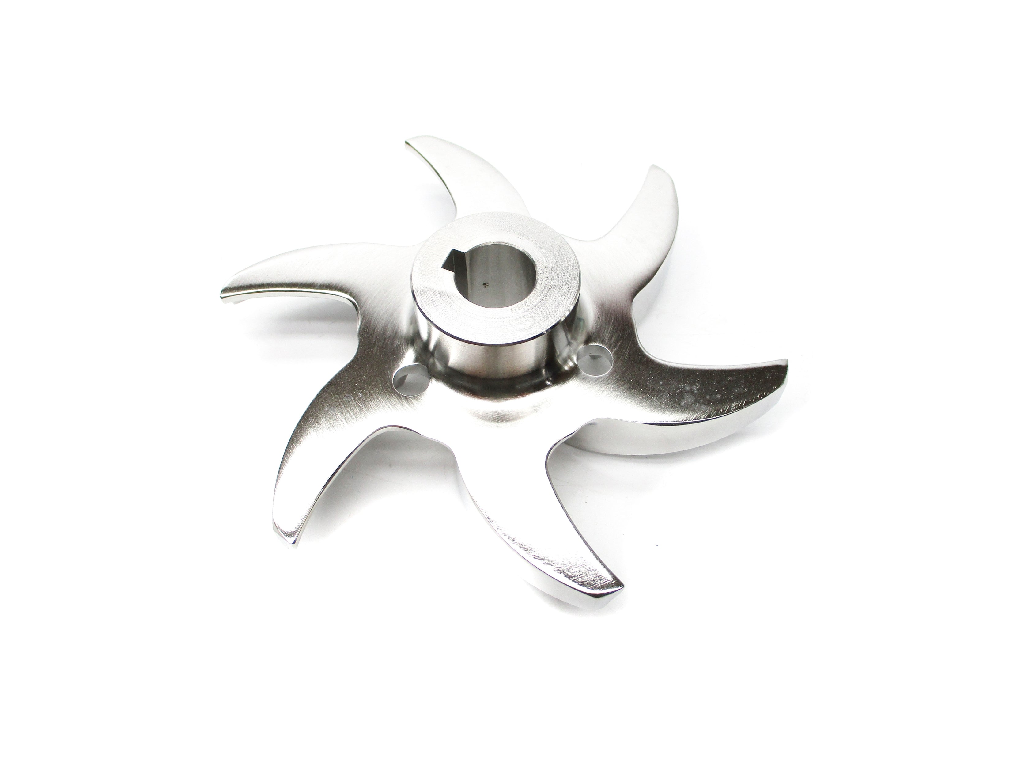 IMPELLER 301310-D7283 NSNP